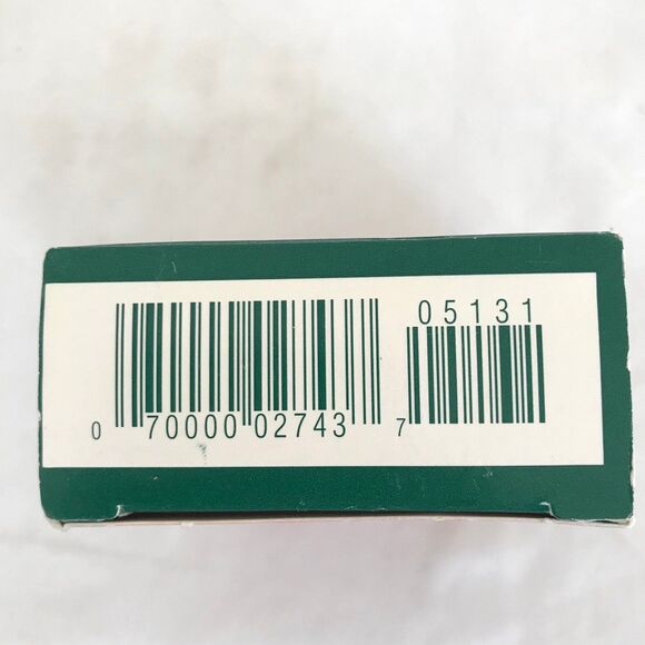 1992 Hallmark Keepsake Holiday Wishes Two Kittens On Wishbone Christmas Ornament - Picture 7 of 7